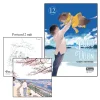 Poco Ở Thế Giới Udon - Tập 12 (2024) - Nodoka Shinomaru