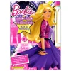 Barbie Thiết Kế Thời Trang - Ngôi Sao Thảm Đỏ (2020) - The Five Mile
