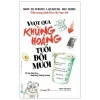 Cẩm Nang Sinh Tồn Cho Bạn Trẻ - Vượt Qua Khủng Hoảng Tuổi Đôi Mươi (2021) - Hattie Hamilton
