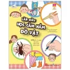 Lần Đầu Học Cầm Nắm Đồ Vật (2021) - Akemi Miyasato, Miya Tsunenaga