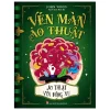 Vén Màn Ảo Thuật - Ảo Thuật Với Đồng Xu (2020) - John Wood