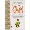 Những Truyện Hay Viết Cho Thiếu Nhi - Vũ Tú Nam (2020) - Vũ Tú Nam