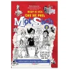 Nhật Kí Của Chú Bé Phil Mọt Sách - Tập 2 (2021) - Philip Osbourne
