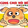 Cùng Chơi Với Bé - Ú Oà! Ú Oà! (2019) - Yuichi Kimura