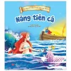 Truyện Cổ Tích Thế Giới Hay Nhất - Nàng Tiên Cá (2018) - Nhiều Tác Giả