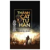 Thành Cát Tư Hãn (2018) - Du Trí Tiên, Chu Diệu Đình