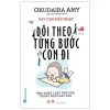 Dạy Con Kiểu Nhật - Dõi Theo Từng Bước Con Đi (2021) - Okudaira Amy