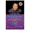 Dạy Con Làm Giàu 12 - Lời Tiên Tri Của Người Cha Giàu (2023) - Robert T Kiyosaki