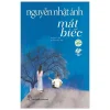 Mắt Biếc (2019) - Nguyễn Nhật Ánh