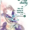 Cô Gái Văn Chương Và Nhà Văn Hướng Về Chúa Trời II - Tập 8 (2018) - Nomura Mizuki