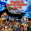 Candy Book - Chuyến Đi Thực Tế Đầu Tiên Của Tôi (2015) - Dream Cartoon
