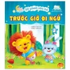 30 Phút Cho Bé Trước Giờ Đi Ngủ (Tập 2) (2016) - Nhiều Tác Giả