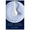 Sống Giản Dị Và Sâu Lắng (2020) - Shauna Niequist