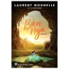 Bản Ngã (2019) - Laurent Gounelle
