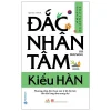 Đắc Nhân Tâm - Kiểu Hàn (2021) - Oh Suhyang