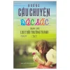 Những Câu Chuyện Đặc Sắc Dành Cho Lứa Tuổi Trưởng Thành - Tập 1 (2018) - Anh Ba