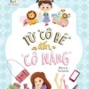Tuổi Dậy Thì - Từ “Cô Bé" Đến "Cô Nàng" (2017) - Nhiều Tác Giả