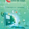 Giáo Trình C++ Và Lập Trình Hướng Đối Tượng (2023) - Phạm Văn Ất, Lê Trường Thông