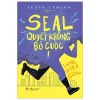 Seal - Quyết Không Bỏ Cuộc (2019) - Jesse Itzler