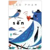 Sến - Lão Phạm (2017) - Lão Phạm