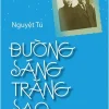 Đường Sáng Trăng Sao (2018) - Nguyệt Tú