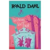 Vợ Chồng Lão Twit (2021) - Roald Dahl