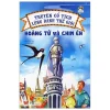 Truyện Cổ Tích Lừng Danh Thế Giới - Hoàng Tử Và Chim Én (2018) - Nhiều Tác Giả
