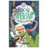 Bác Sĩ Aibôlít (2019) - Korney Chukovsky