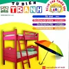 Từ Điển Tranh Dành Cho Thiếu Nhi - Đồ Chơi Đồ Dùng Văn Phòng (2016) - Đăng Ngọc
