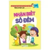 Tư Duy Toán Học Hàn Quốc - Nhận Biết Số Đếm (2019) - Education Lab