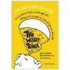 Trò Bịp Bợm Của Lo Âu - The Worry Trick (2020) - David A Carbonell, Sally M Winston