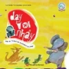 Dạy Voi Nhảy (2015) - Tiêu Mậu