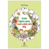 Cơm Ngon Quá, Con Cám Ơn Mẹ (2020) - Mai Phùng