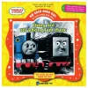 Sách Giáo Dục Về Hoàn Thiện Bản Thân - Đừng Nói Tôi Không Làm Được (2015) - Reverend W Awdry
