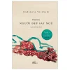 Những Người Đẹp Say Ngủ (2019) - Kawabata Yasunari