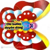 Những Người Bạn Tốt - Chị Bướm Duyên Dáng (2019) - Nhiều Tác Giả