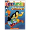 Bé Tô Màu - Alađanh (2012)