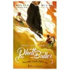 Những Người Quanh Rhett Butler (2017) - Donald Mccaig
