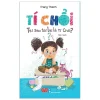 Tí Chổi - Tại Sao Tôi Lại Là Tí Chổi? (2019) - Trang Thanh