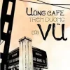Uống Cafe Trên Đường Của Vũ (2017) - Trần Tuấn