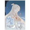 Môn Đồ - Tập 5: Rồng Nhỏ Tương Tư - Bản Đặc Biệt - Tặng Kèm Bookmark (2021) - Tiểu Xuyên Công Tử, Manh A Công Tử
