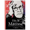 Đây Là Matisse (2020) - Catherine Ingram, Agnès Decourchelle