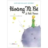 Hoàng Tử Bé (2019) - Antoine de Saint-Exupéry