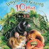 Truyện Hay Kể Trong 10 Phút - Tập 2 (2016) - Miles Kelly
