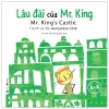 Lâu Đài Của Mr. King (2020) - Geneviève Côté