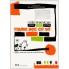 Tuyển Tập Bài Hát Hay Dùng Trong Trường Thcs (2016) - Nhiều tác giả