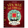 Vén Màn Ảo Thuật - Ảo Thuật Đánh Lừa Thị Giác (2020) - John Wood