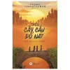 Trên Cây Cầu Đổ Nát - Padma Venkatraman