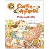 Cookie Và Mẹ Tạp Dề - Một Ngày Làm Mẹ (2019) - Trịnh Xuân Hoa