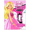 Barbie Thiết Kế Thời Trang - Thời Trang Dự Tiệc (2020) - The Five Mile